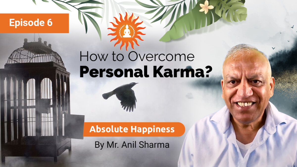 Future of Human beings